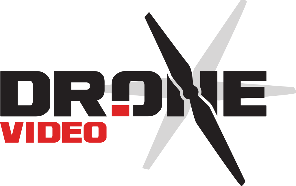 cropped-Srba_final_logo-VELIKI.png
